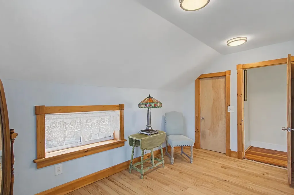 32 Church Road St. Albans Town VT 05478