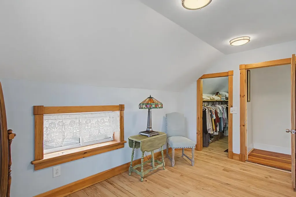 32 Church Road St. Albans Town VT 05478