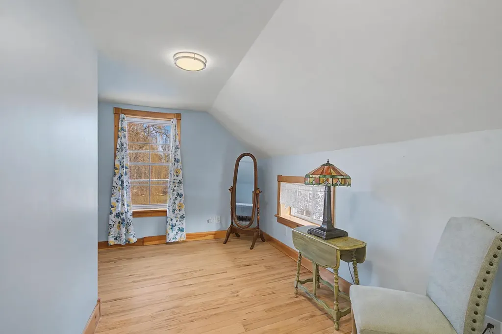 32 Church Road St. Albans Town VT 05478