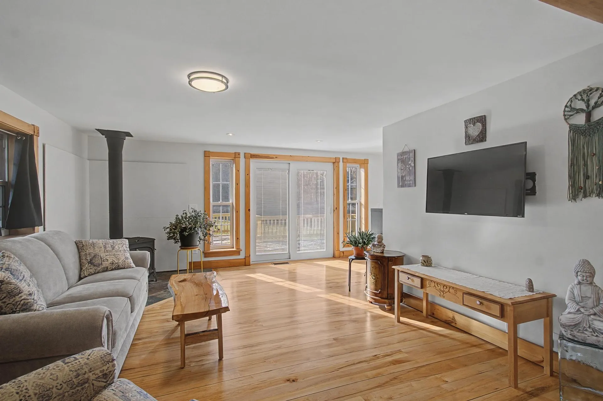 32 Church Road St. Albans Town VT 05478