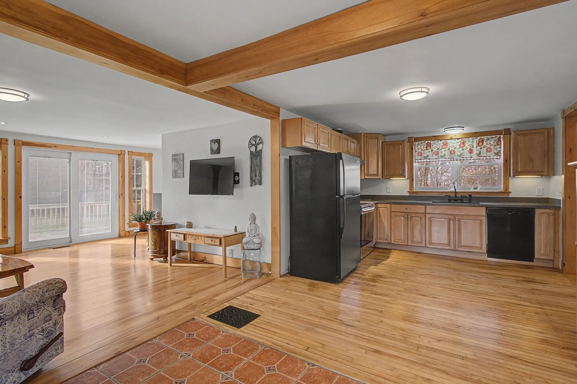 32 Church Road St. Albans Town VT 05478