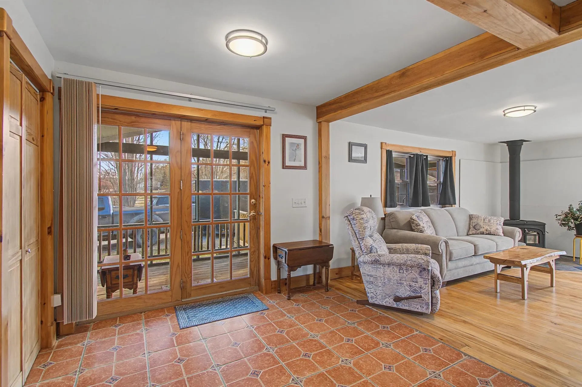 32 Church Road St. Albans Town VT 05478