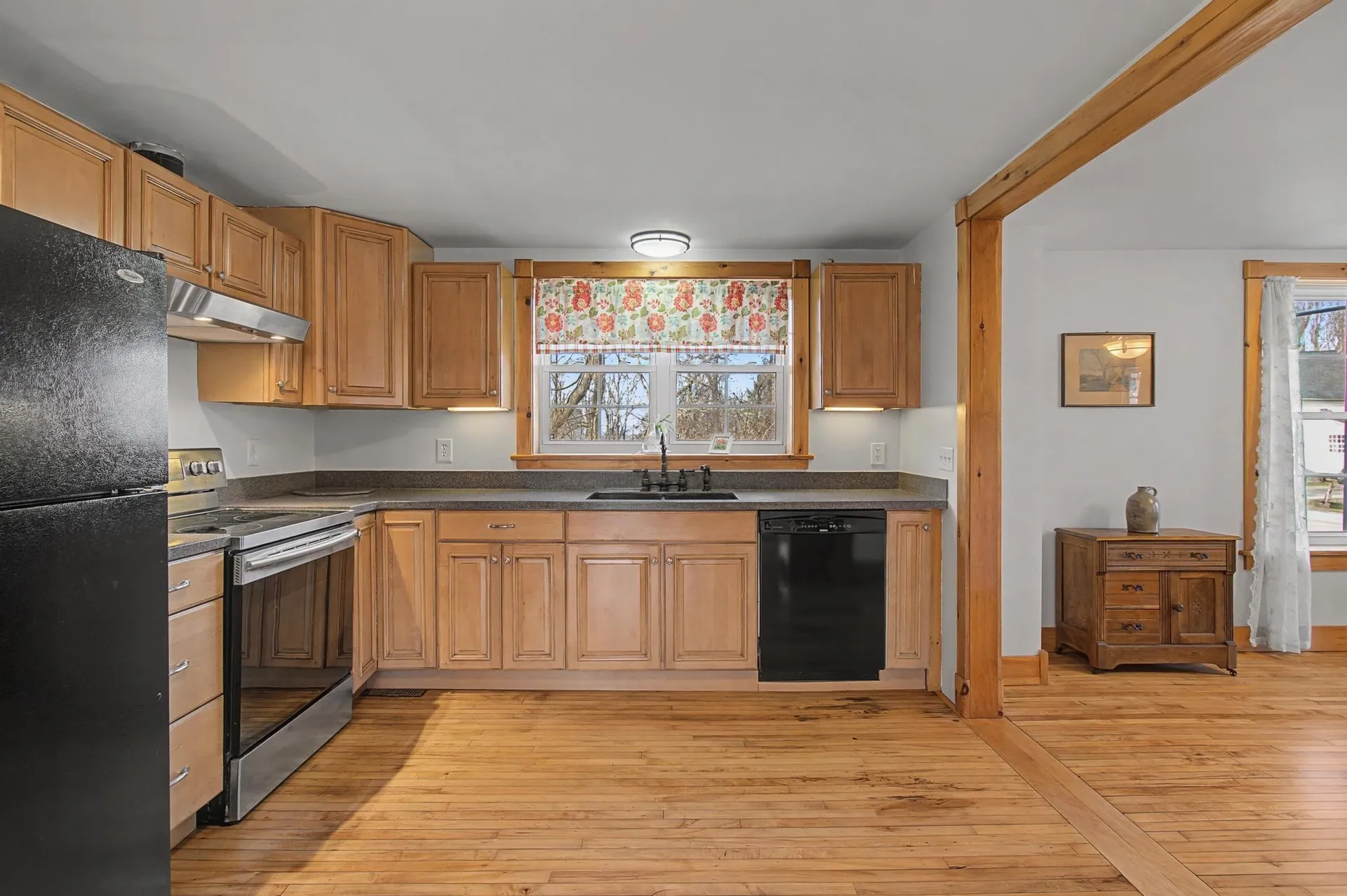 32 Church Road St. Albans Town VT 05478