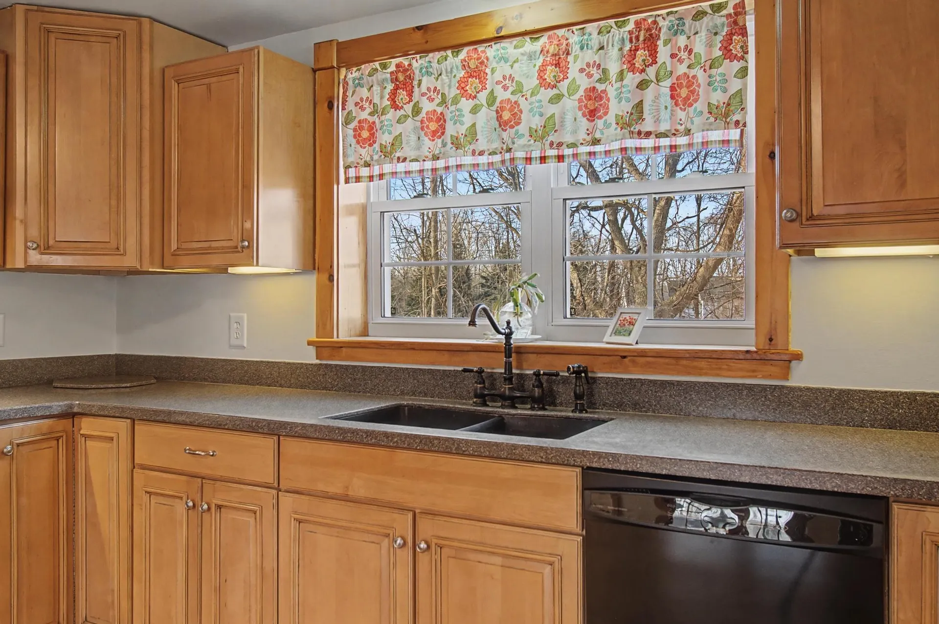 32 Church Road St. Albans Town VT 05478