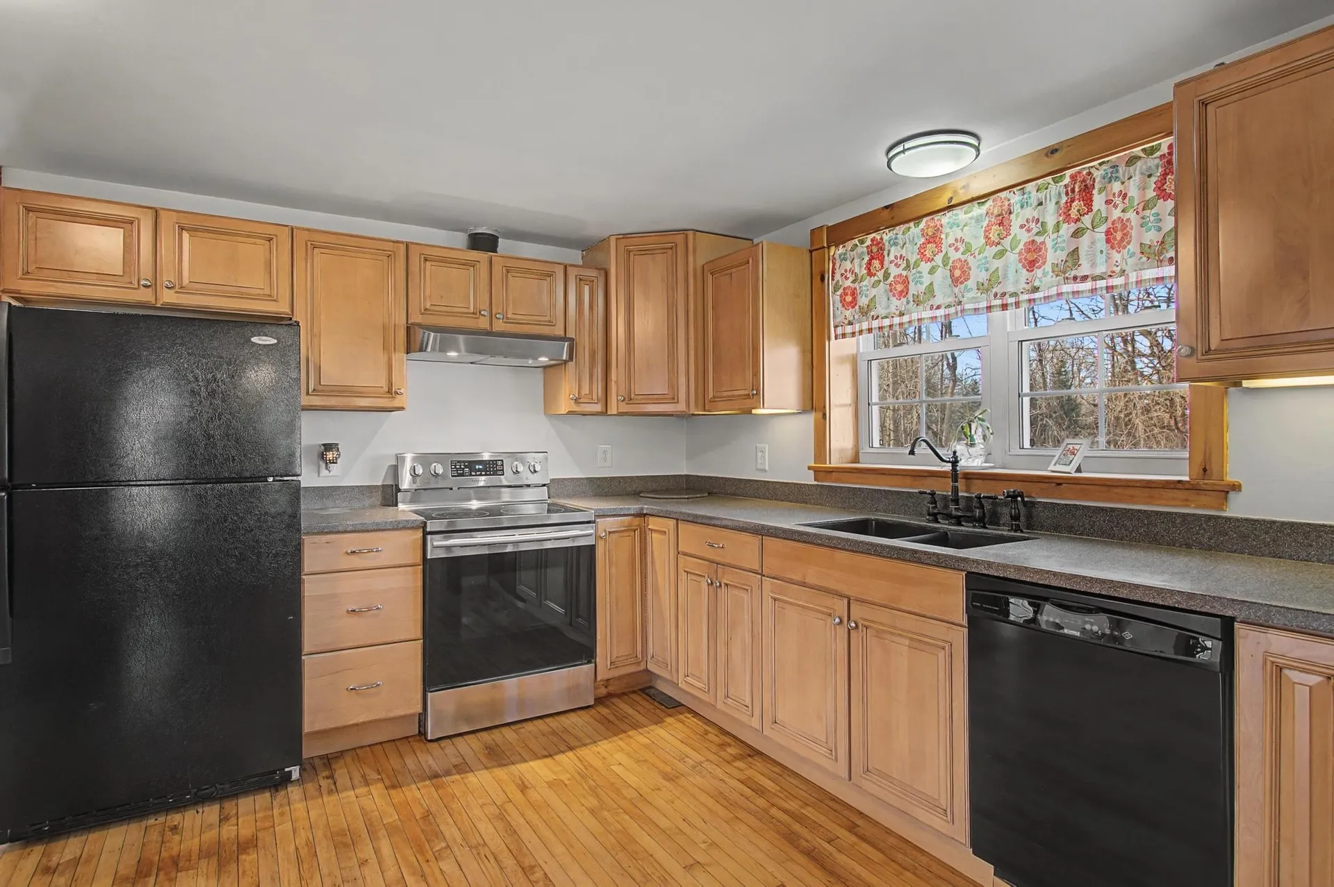 32 Church Road St. Albans Town VT 05478
