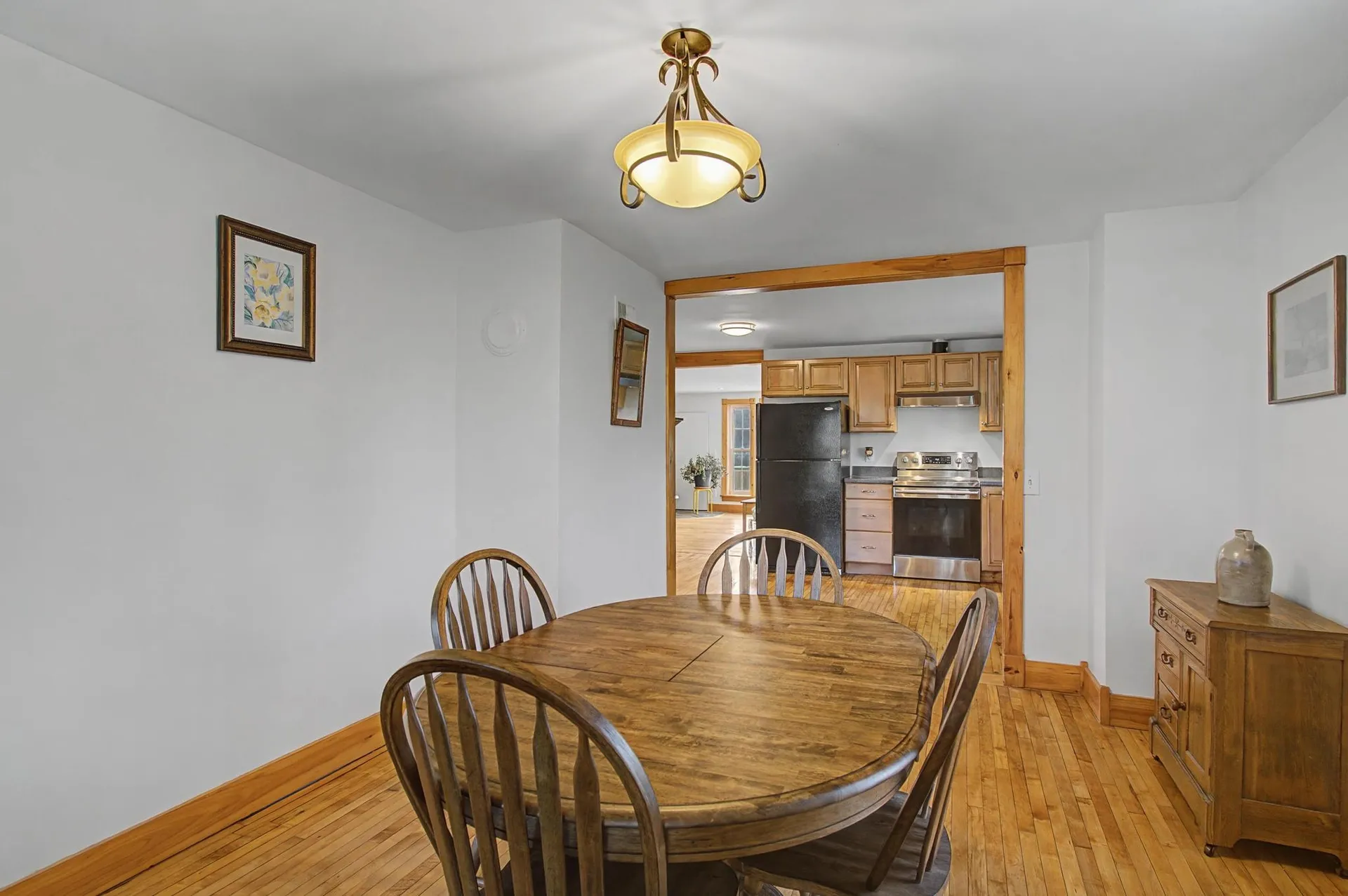 32 Church Road St. Albans Town VT 05478