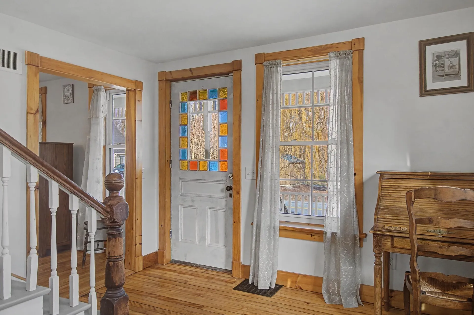 32 Church Road St. Albans Town VT 05478