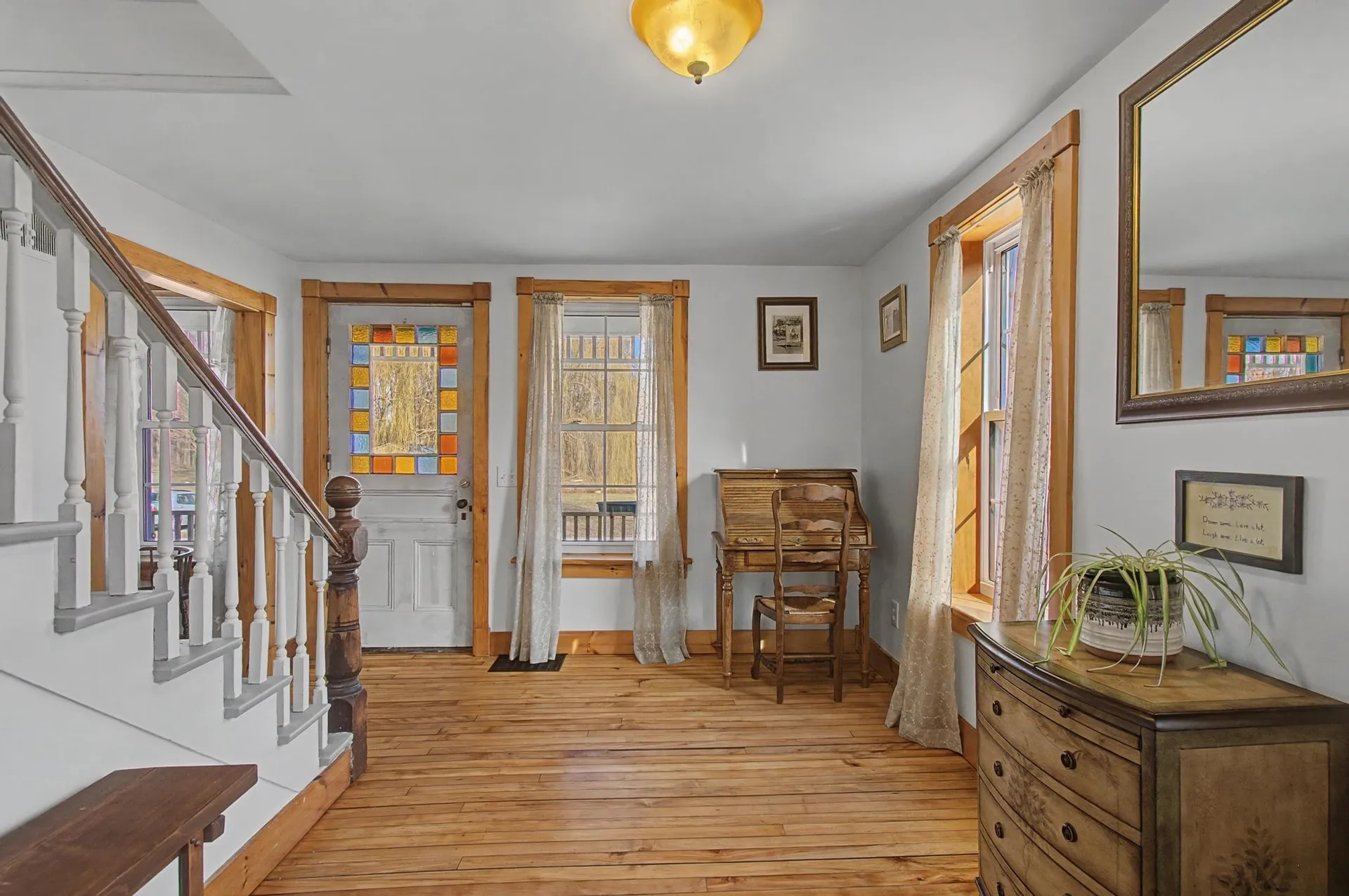 32 Church Road St. Albans Town VT 05478