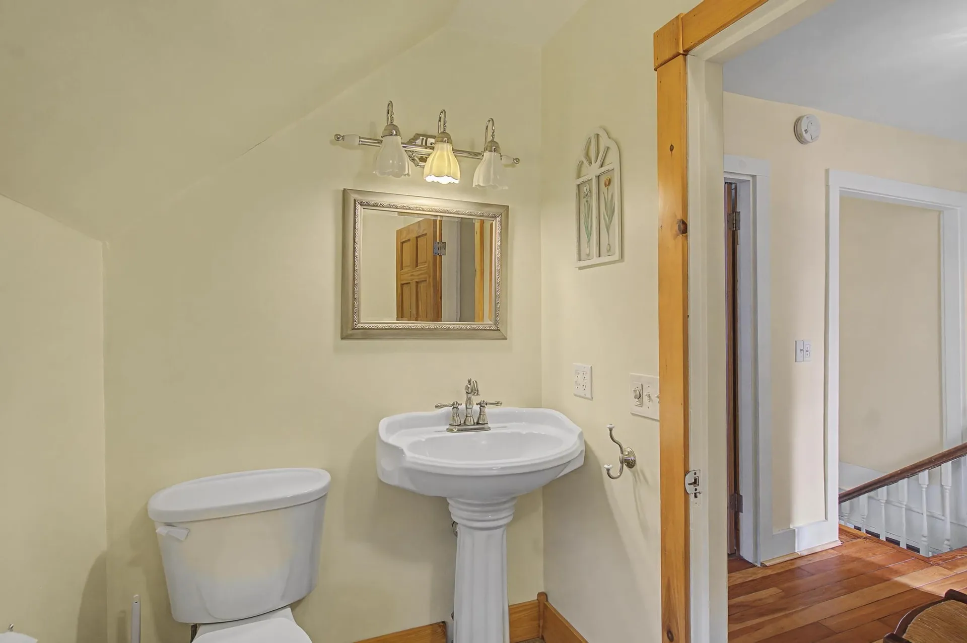 32 Church Road St. Albans Town VT 05478