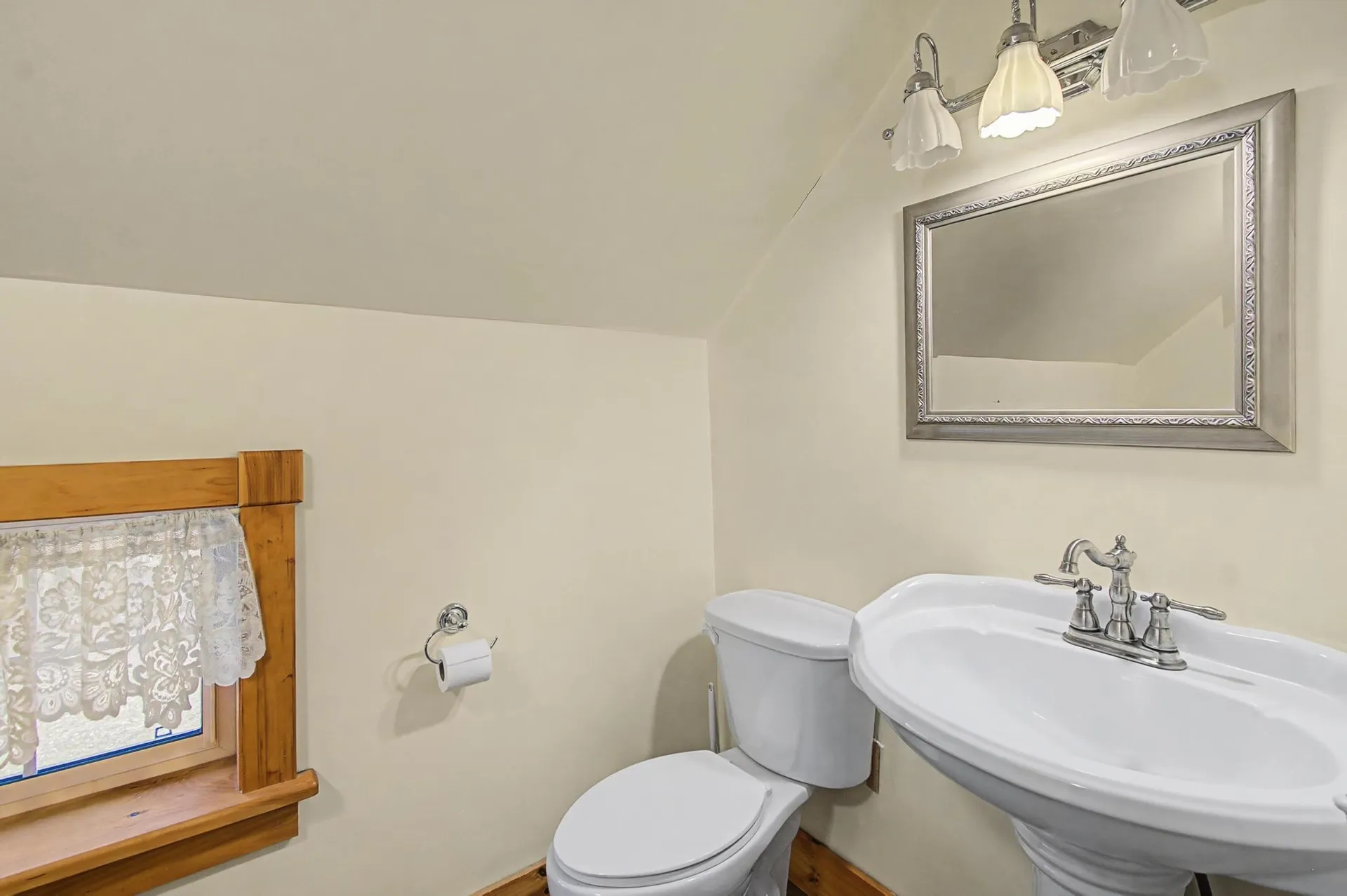 32 Church Road St. Albans Town VT 05478