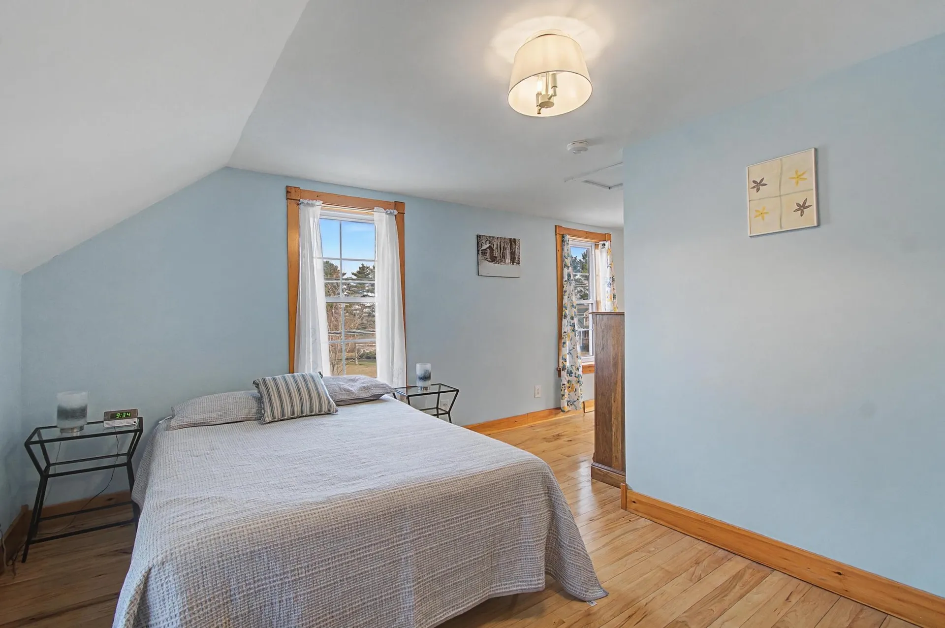 32 Church Road St. Albans Town VT 05478