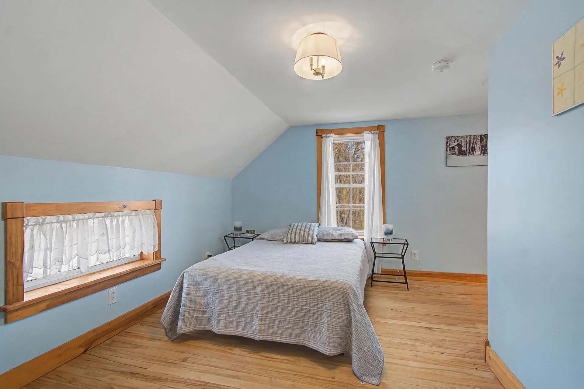 32 Church Road St. Albans Town VT 05478