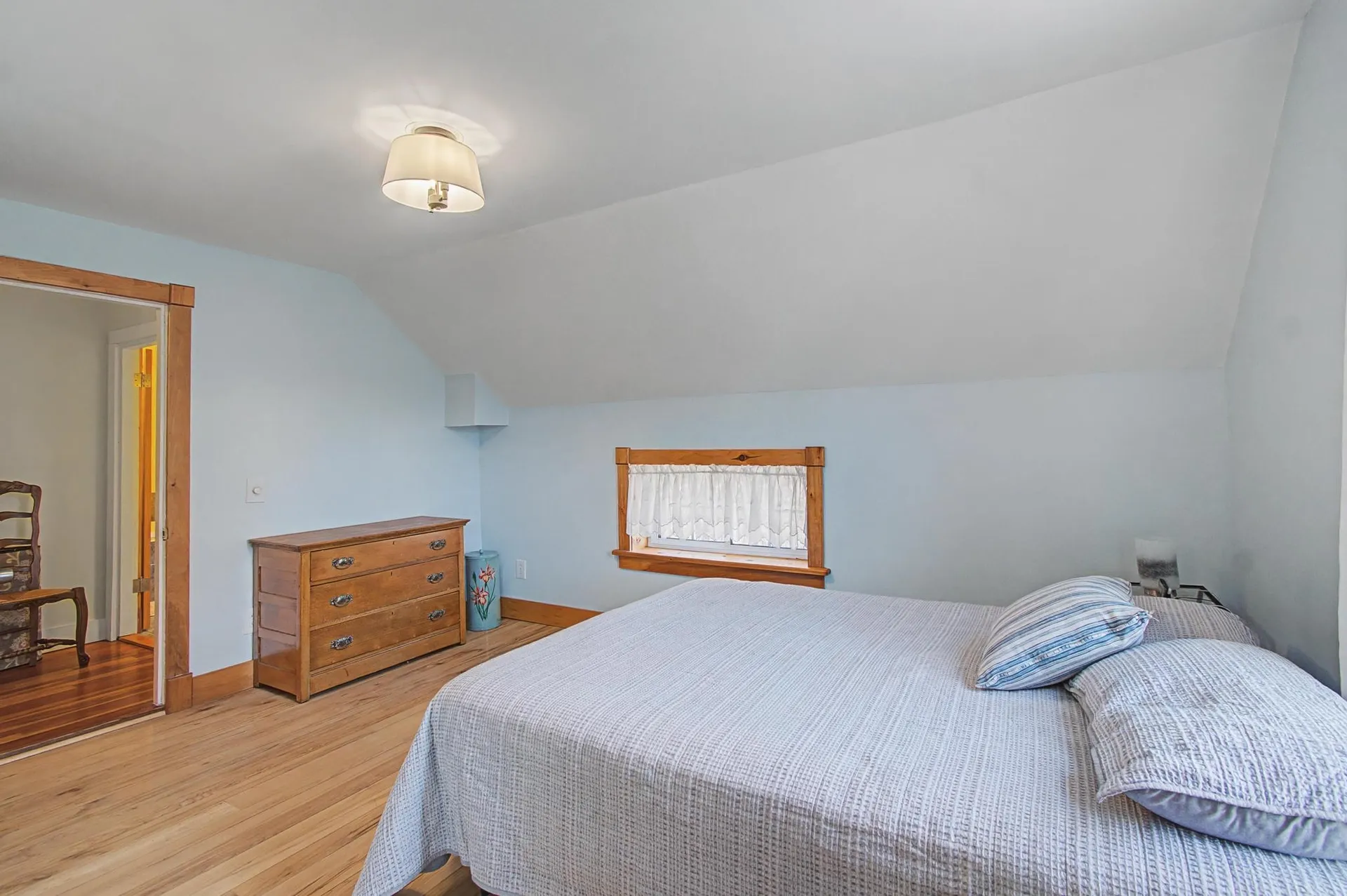 32 Church Road St. Albans Town VT 05478