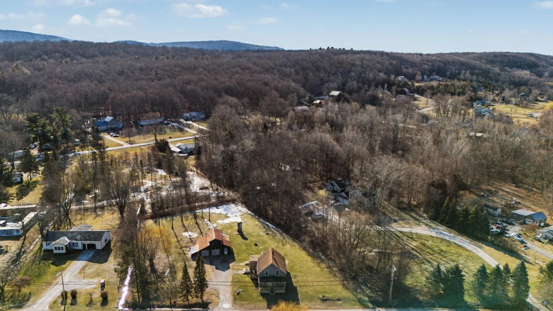 32 Church Road St. Albans Town VT 05478