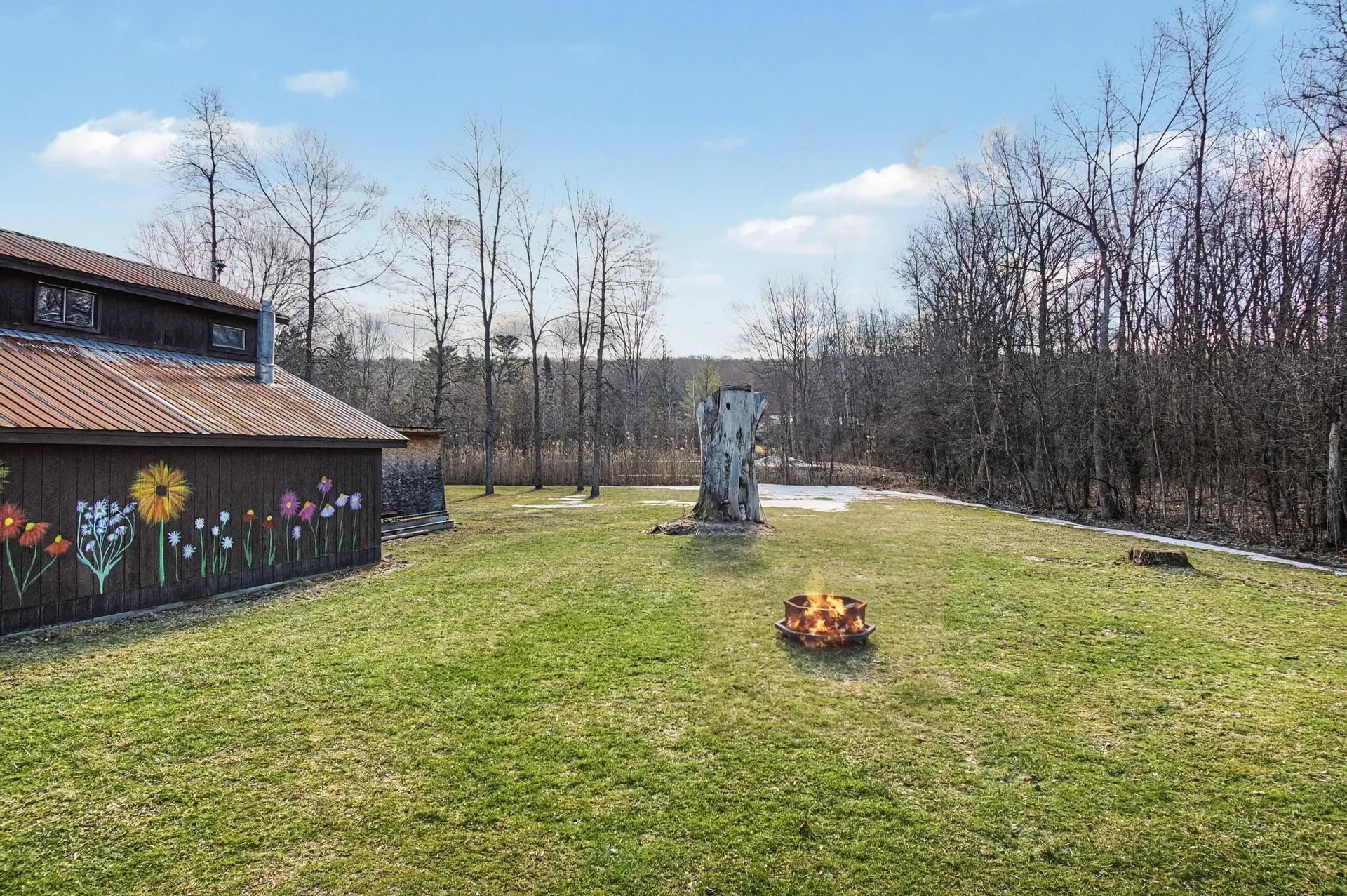 32 Church Road St. Albans Town VT 05478