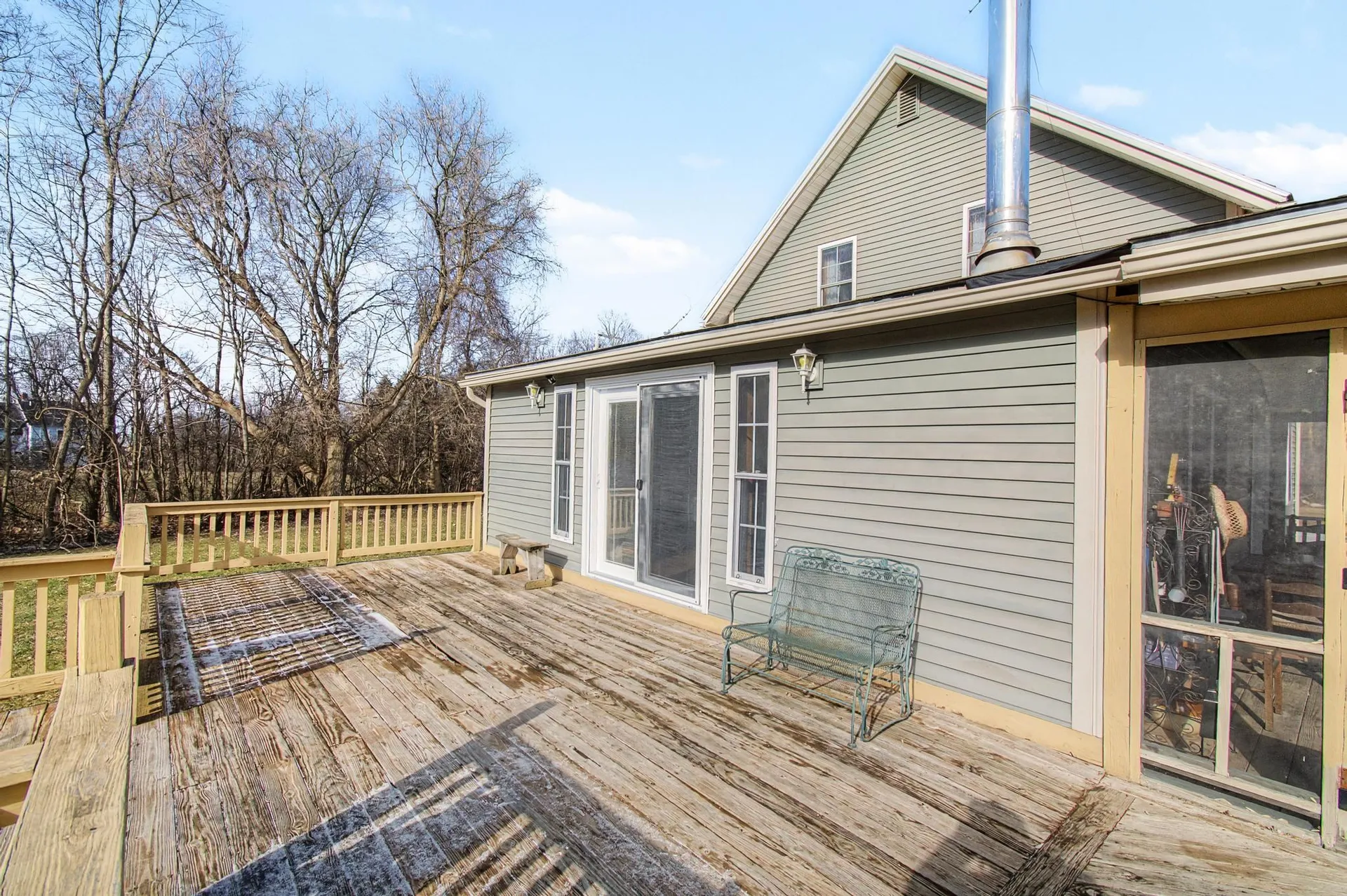 32 Church Road St. Albans Town VT 05478