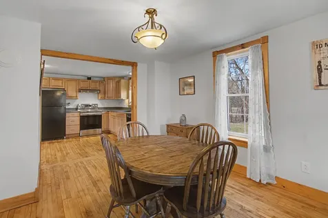 32 Church Road St. Albans Town VT 05478