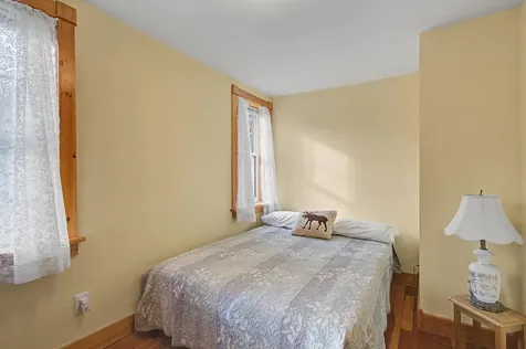 32 Church Road St. Albans Town VT 05478
