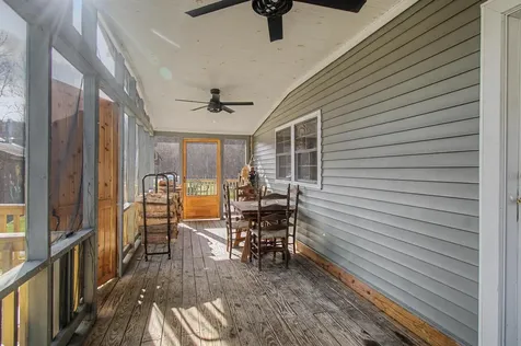32 Church Road St. Albans Town VT 05478