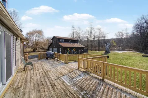 32 Church Road St. Albans Town VT 05478