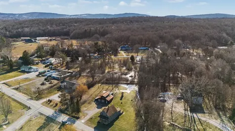 32 Church Road St. Albans Town VT 05478