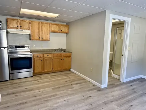 4 Commerce Street Hill NH 03243