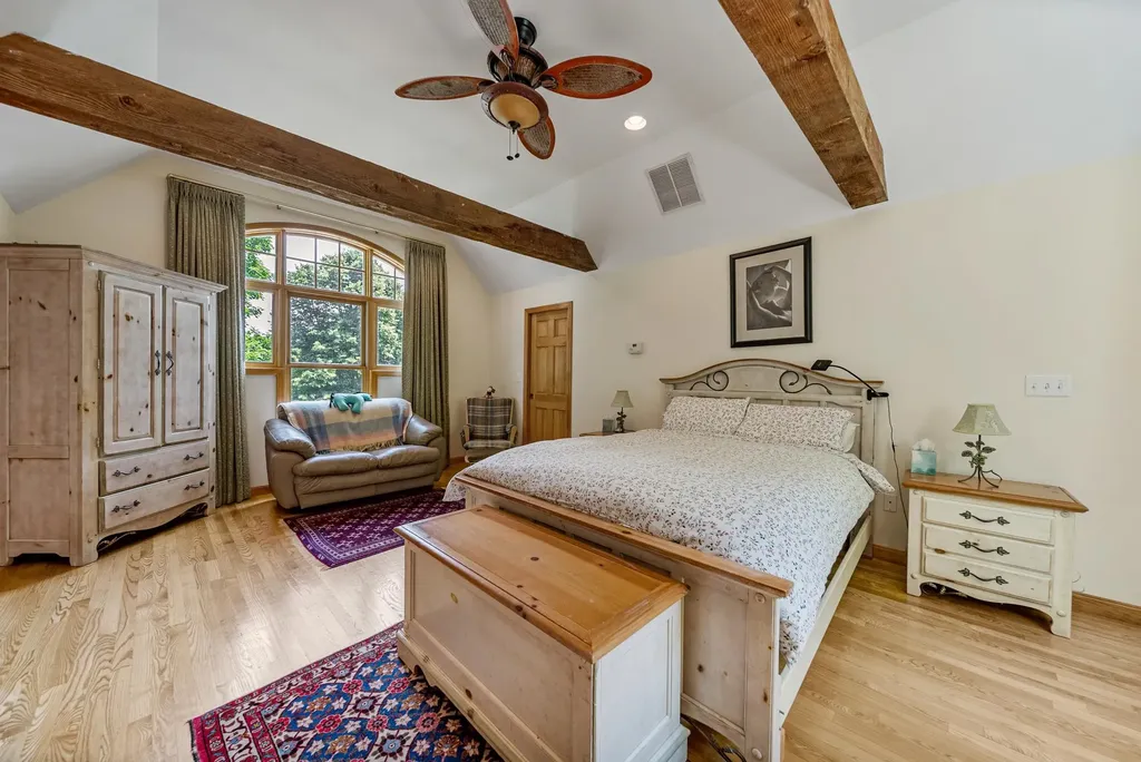 40-40A Pine Hill Road Hollis NH 03049