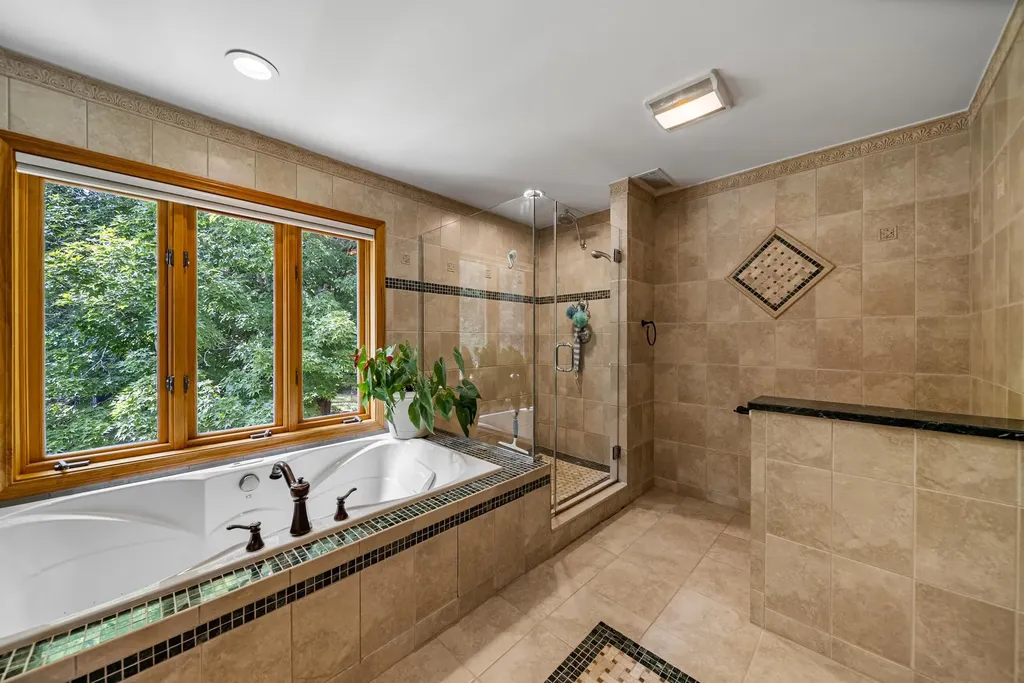 40-40A Pine Hill Road Hollis NH 03049