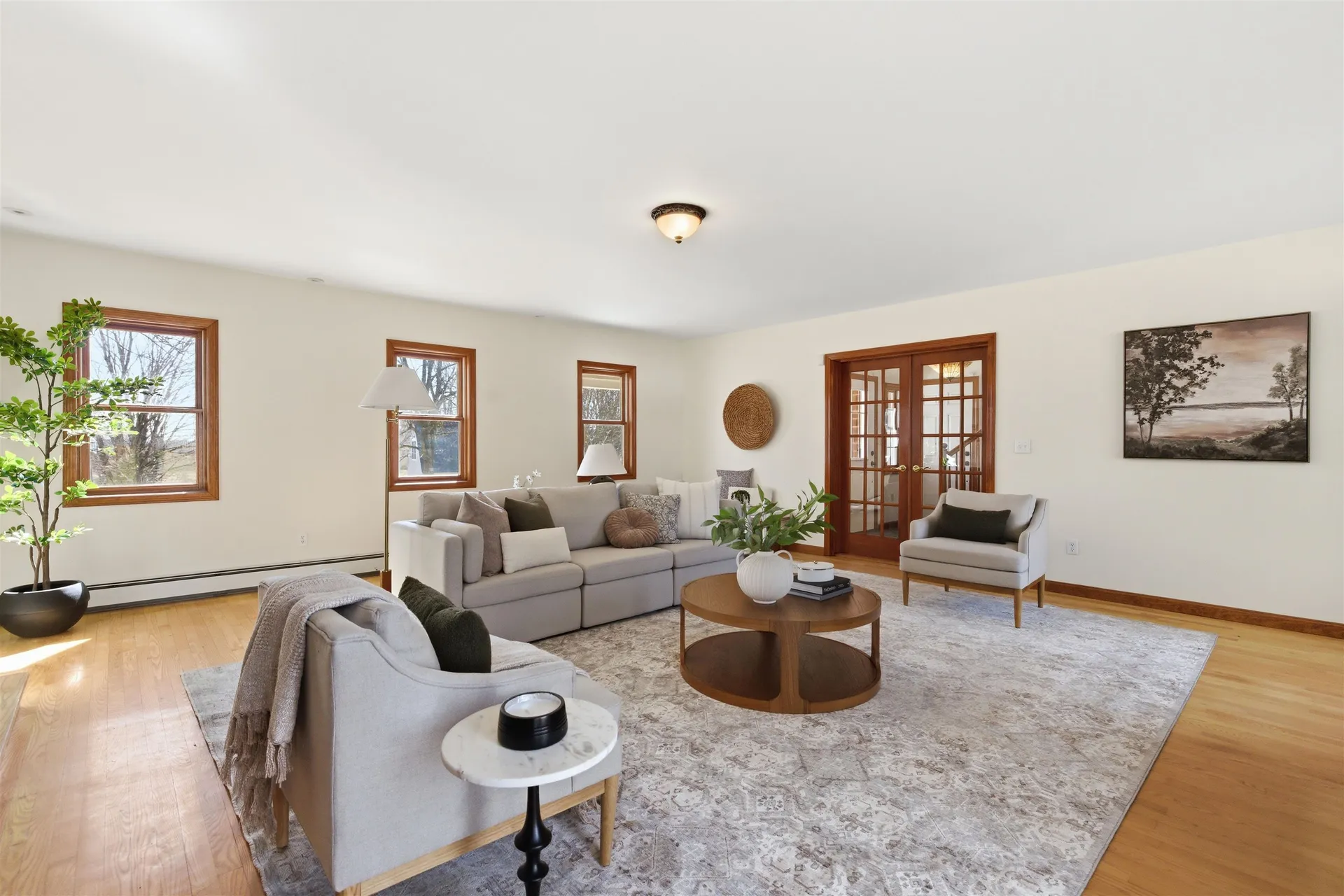 40-40A Pine Hill Road Hollis NH 03049