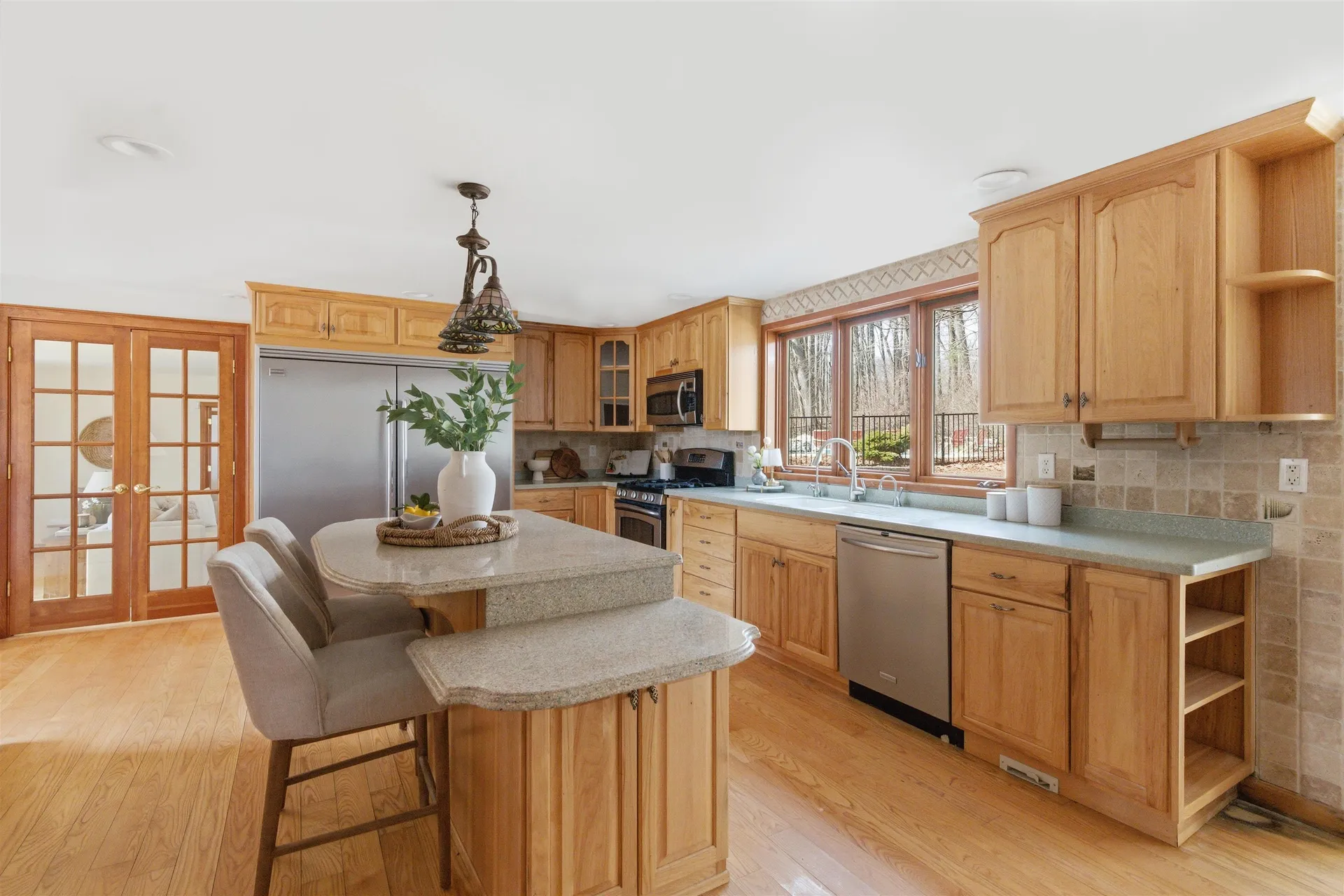 40-40A Pine Hill Road Hollis NH 03049