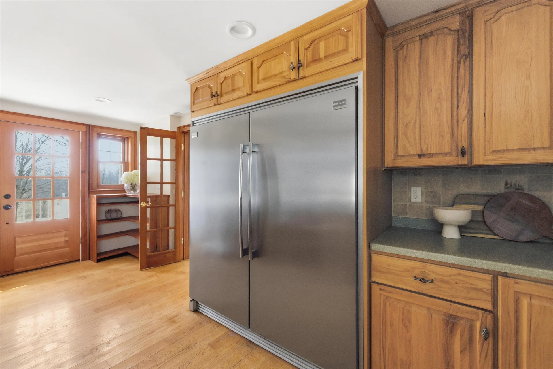 40-40A Pine Hill Road Hollis NH 03049