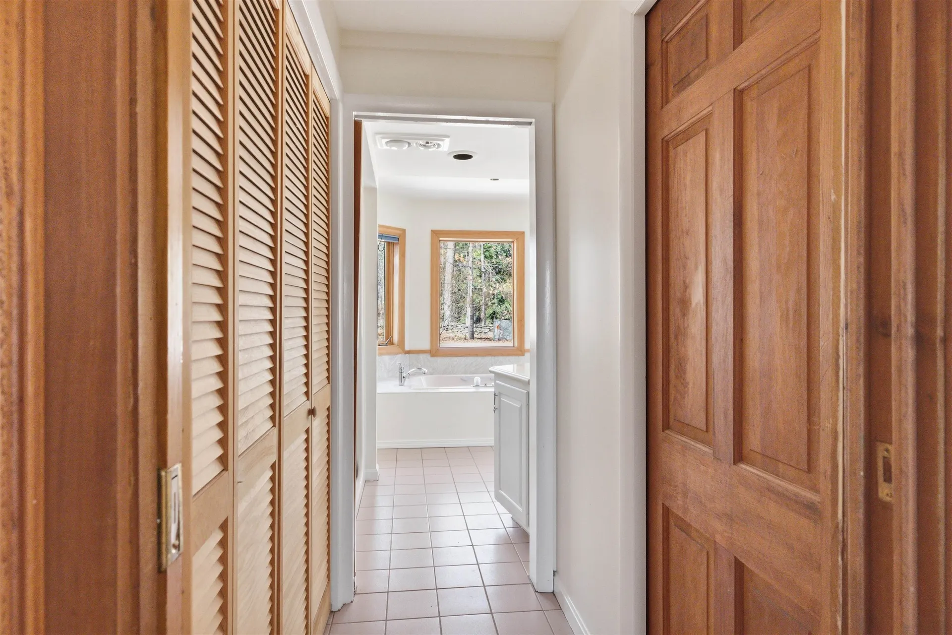 40-40A Pine Hill Road Hollis NH 03049