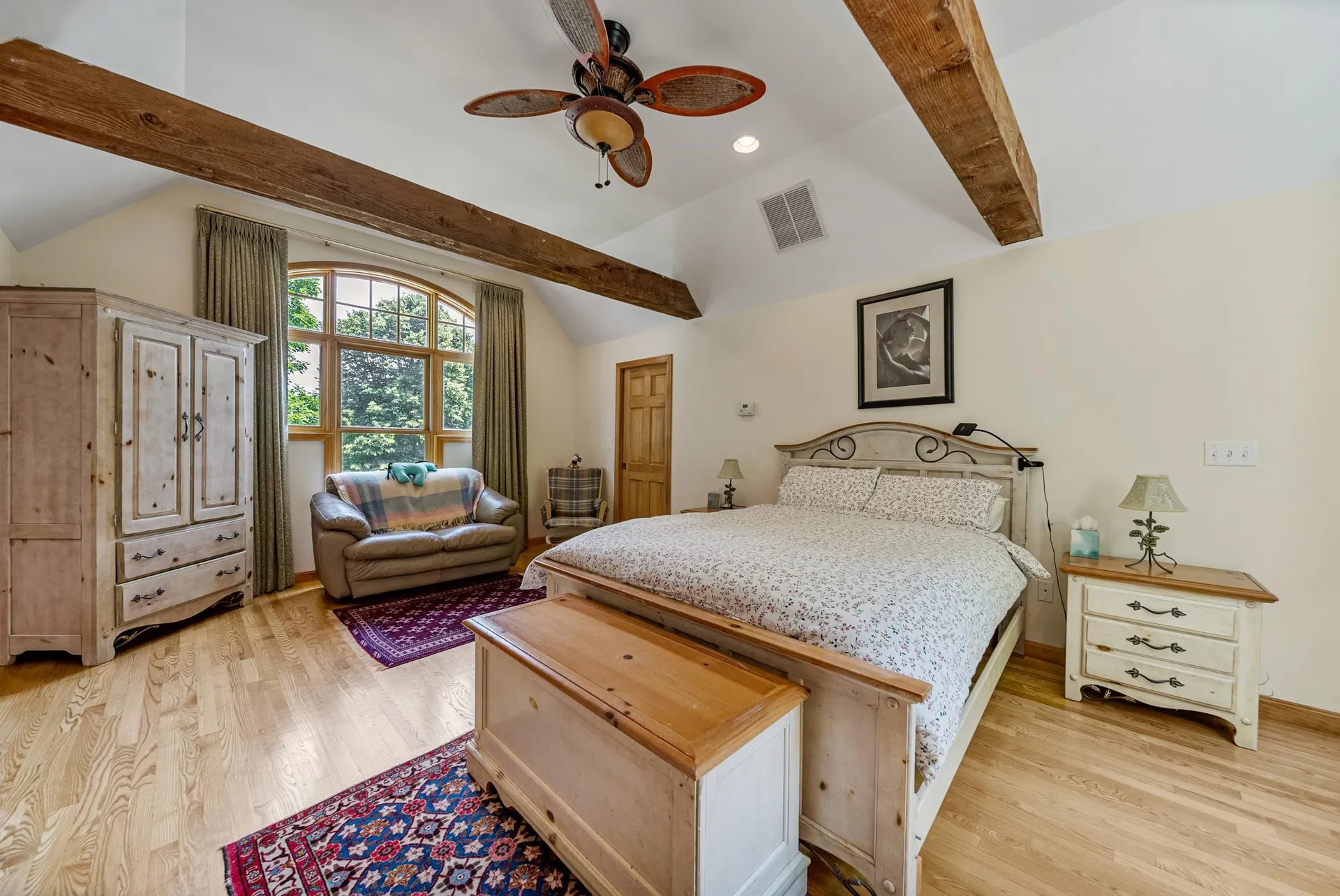 40-40A Pine Hill Road Hollis NH 03049