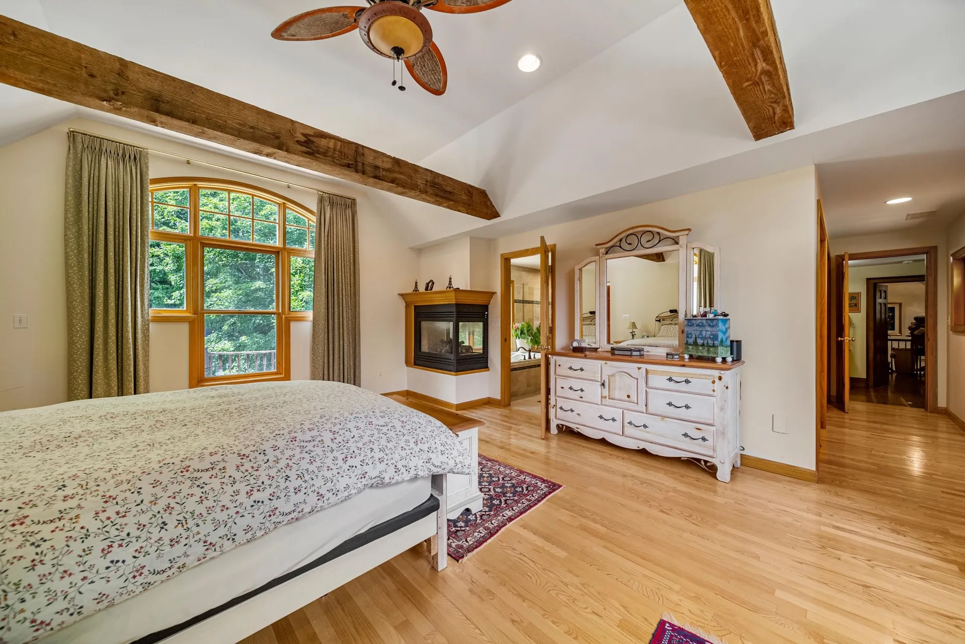 40-40A Pine Hill Road Hollis NH 03049