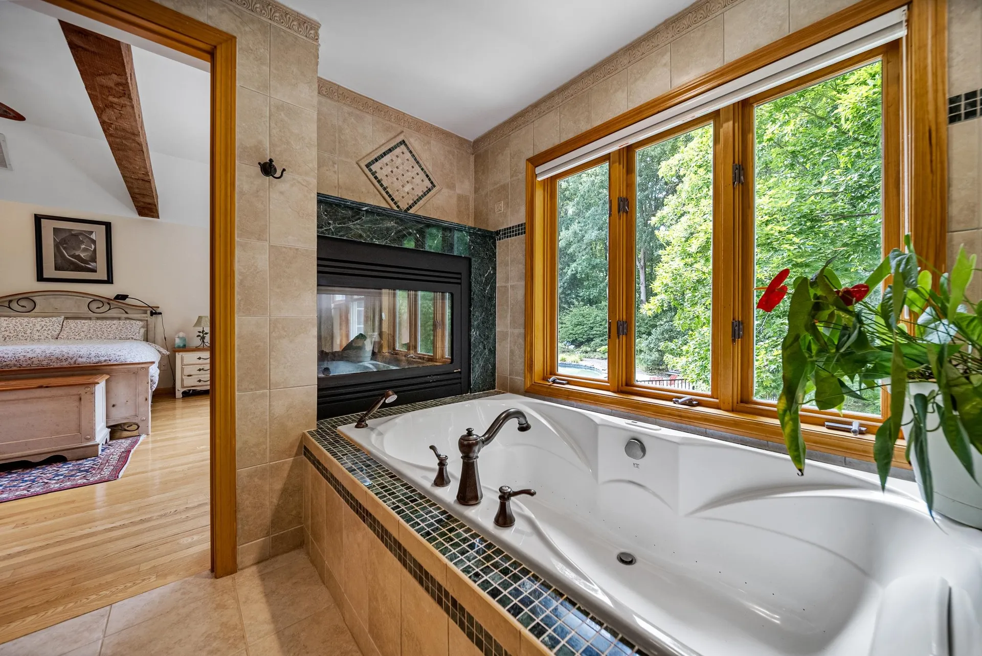 40-40A Pine Hill Road Hollis NH 03049