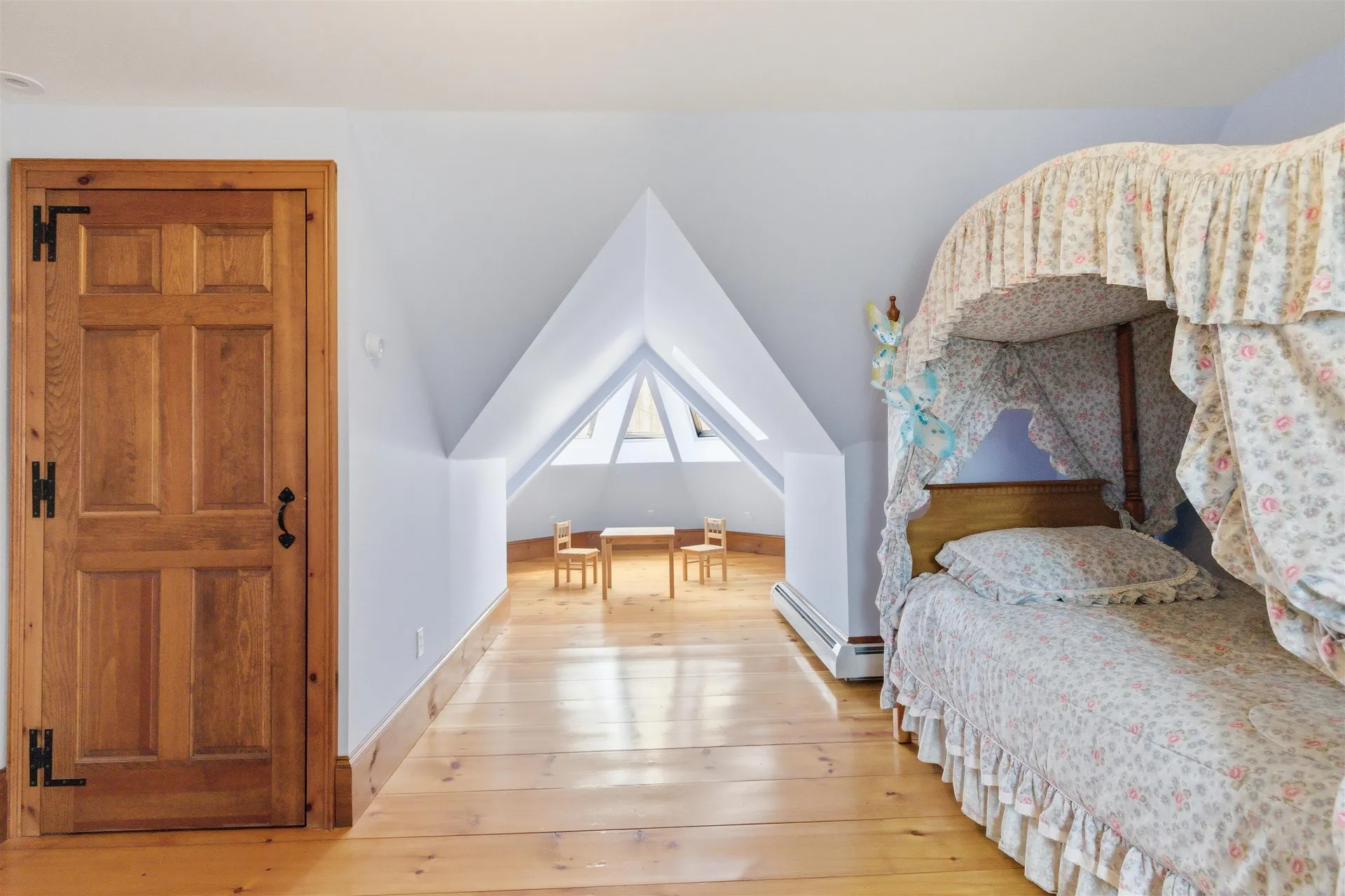 40-40A Pine Hill Road Hollis NH 03049