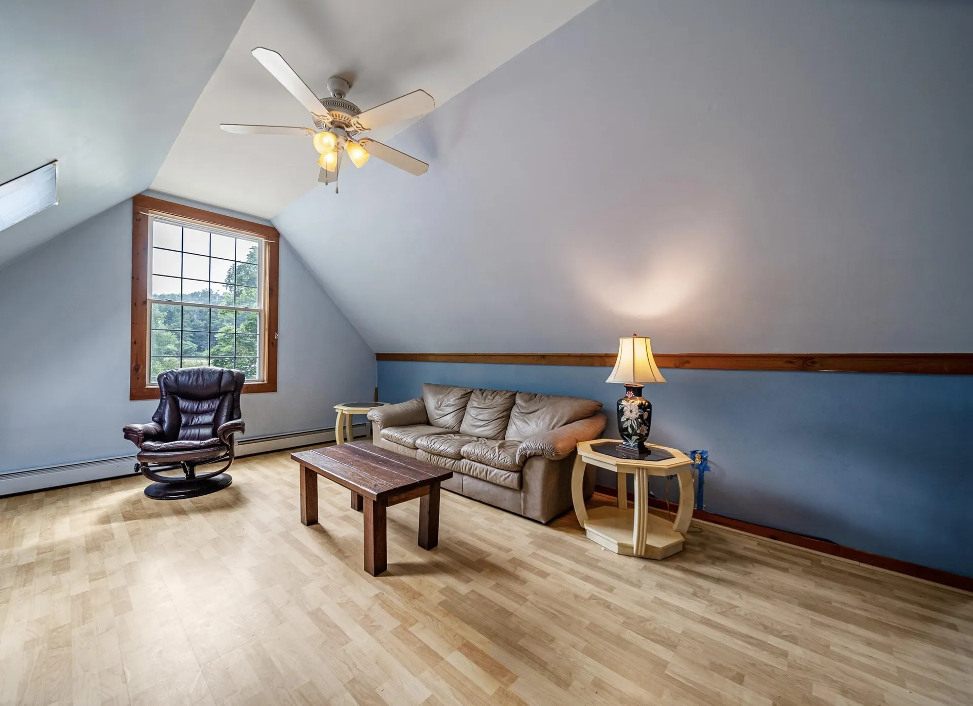 40-40A Pine Hill Road Hollis NH 03049