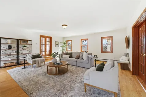 40-40A Pine Hill Road Hollis NH 03049