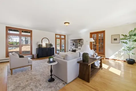 40-40A Pine Hill Road Hollis NH 03049