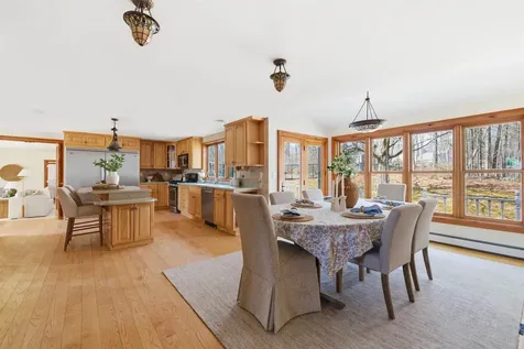40-40A Pine Hill Road Hollis NH 03049