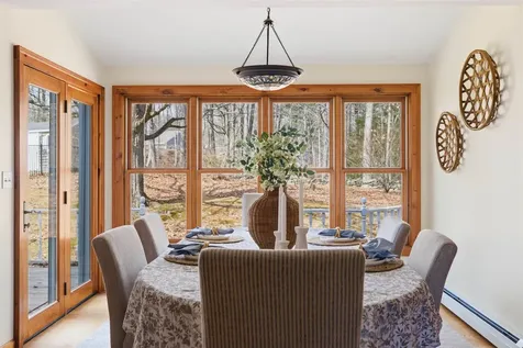 40-40A Pine Hill Road Hollis NH 03049