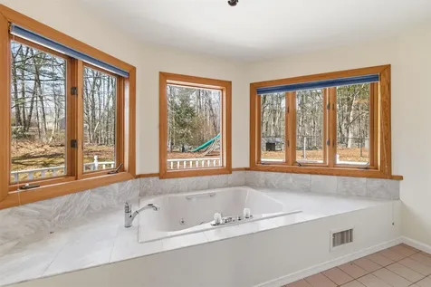 40-40A Pine Hill Road Hollis NH 03049