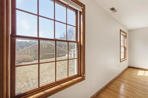 40-40A Pine Hill Road Hollis NH 03049