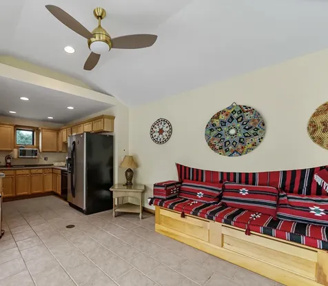 40-40A Pine Hill Road Hollis NH 03049