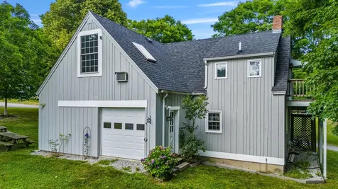 40-40A Pine Hill Road Hollis NH 03049