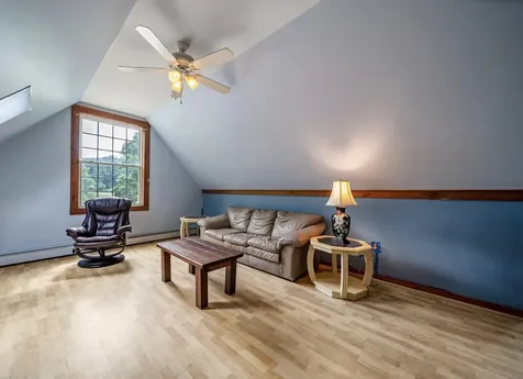 40-40A Pine Hill Road Hollis NH 03049