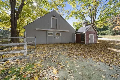 40-40A Pine Hill Road Hollis NH 03049