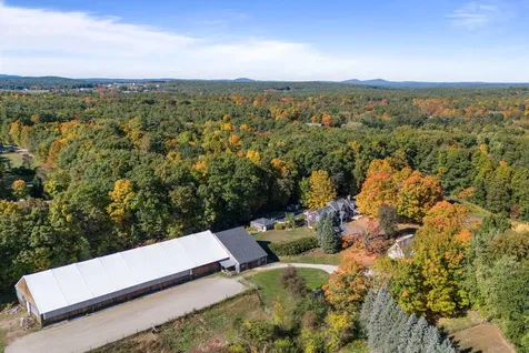 40-40A Pine Hill Road Hollis NH 03049