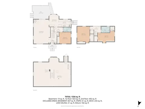 86 Lamprey Street Manchester NH 03102
