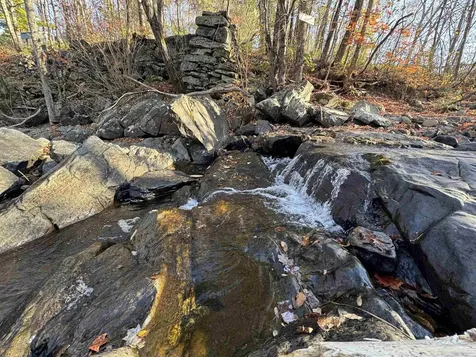 0 Route 25c Piermont NH 03779